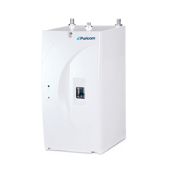 DP3004 Hot Water Dispenser of Top Suppliers of Hot Water